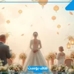 تفسير حلم زواج الاخت في المنام من رجل معروف غني عند ابن سيرين