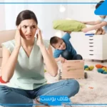 أفضل مشروبات لتهدئة الطفل كثير الحركة.. الأطعمة التي تقلل من فرط الحركة