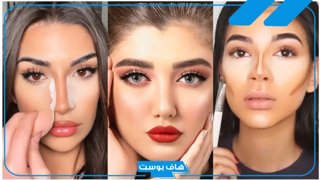 هل وضع المكياج في المنام بشارة خير؟ تفسير رؤية وضع المكياج للمرأة والرجل