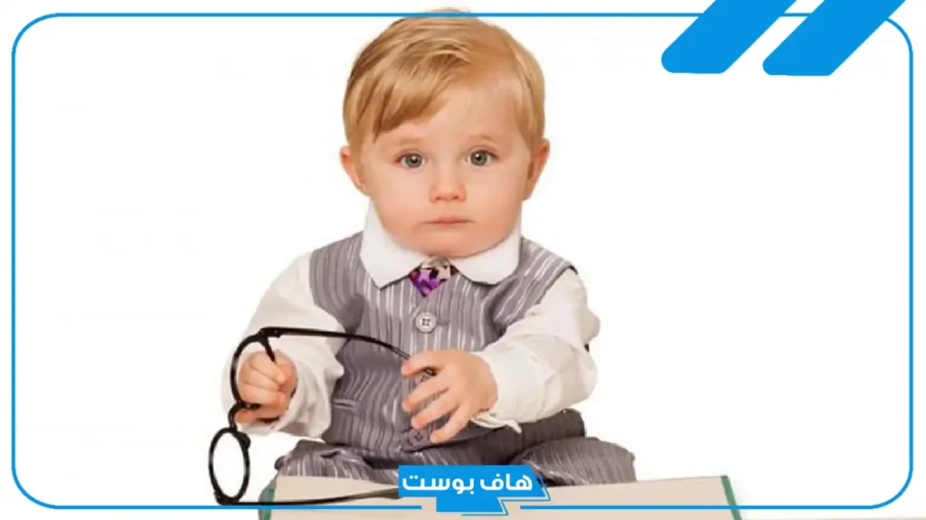أسماء أولاد امريكية قديمة وجديدة وإسلامية مميزة بالمعاني 2025