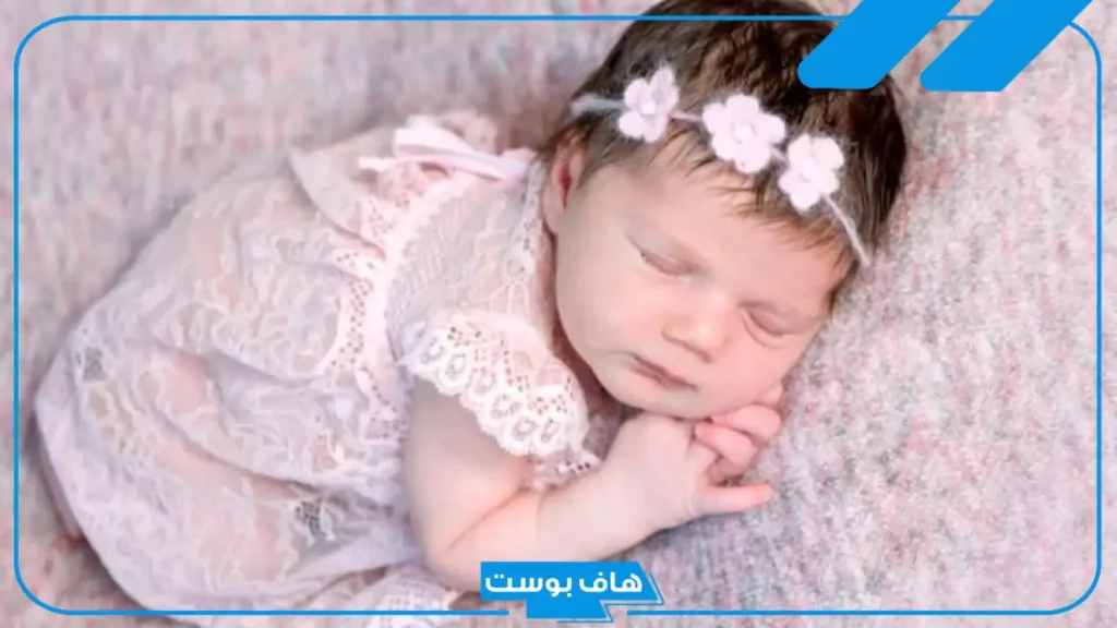 اسماء عربية غريبة للشهرة بنات مع المعاني 2025.. أسماء لها معنى قوي