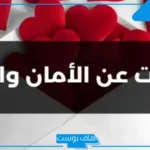 اقتباسات عن الحب قصيرة جاهزة للنسخ تويتر.. أجمل ما قيل عن الحب