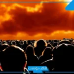 تفسير الحلم بيوم القيامة للعزباء والمطلقة في المنام لابن سيرين 