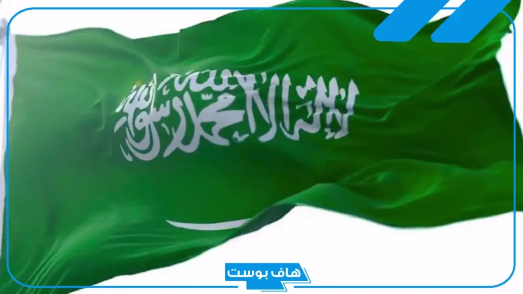 الخثعمي وش يرجع نسبه؟ فروع قبيلة الخثعمي وفخوذها