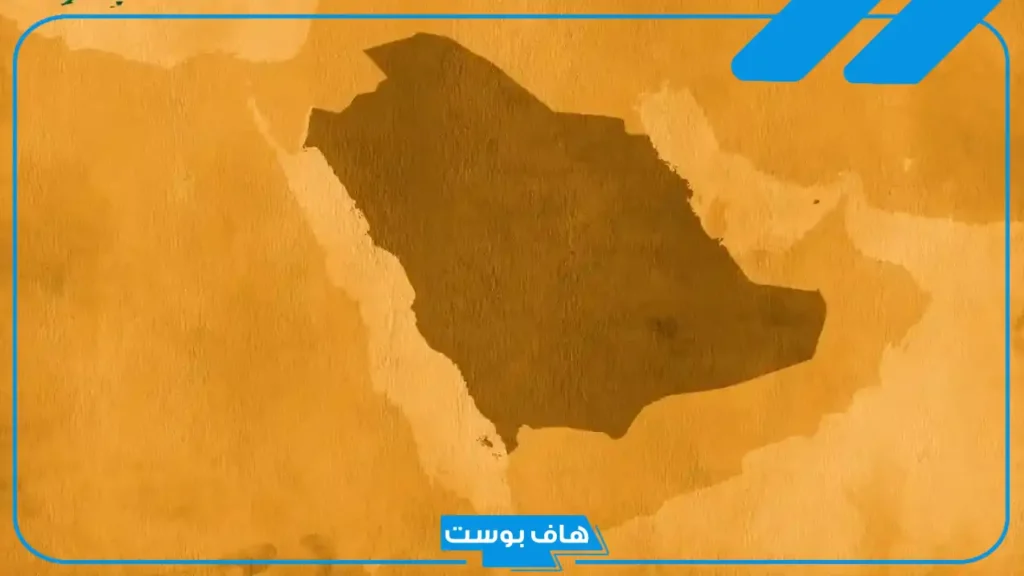 الدبوس وش يرجع النسب؟ فروع وفخود عائلة الدبوس 