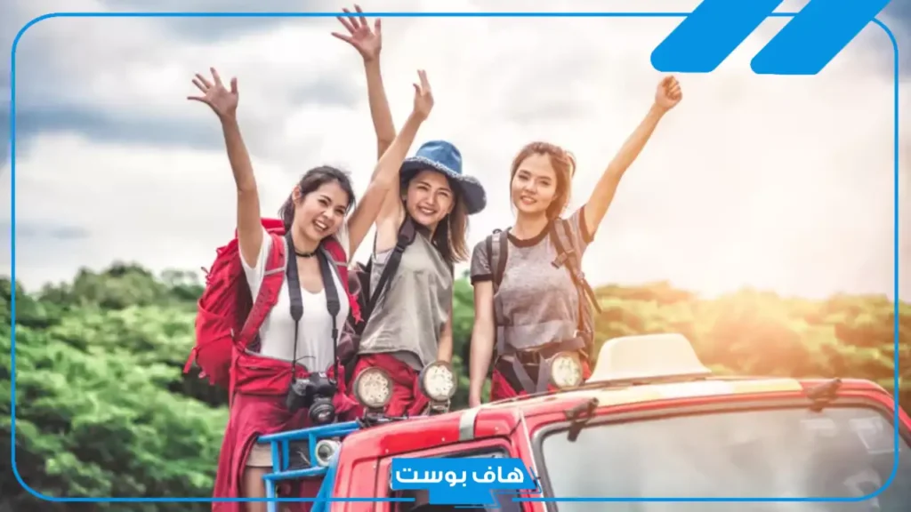 تفسير حلم السفر مع الصديق في المنام إلى دولة عربية لابن سيرين