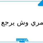 العامري وش يرجع أصله؟ فروع وفخوذ قبيلة العامري ونسبها