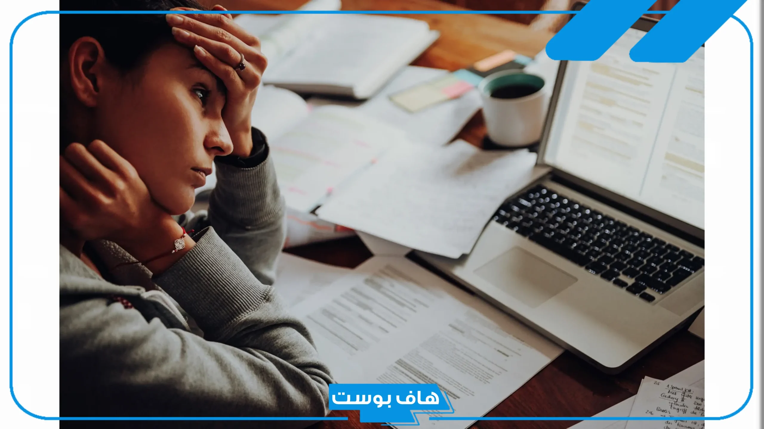 تفسير حلم الغش في الامتحان وشخص يساعدني على الحل لابن سيرين