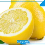 تفسير رؤية الليمون في المنام لابن سيرين للمتزوجة والعزباء