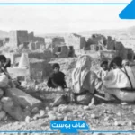 المالكي وش يرجع أصله؟  فروع قبيلة المالكي، ديار المالكي وين