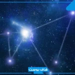 صفات النجوم في السماء.. معلومات عن النجوم للأطفال