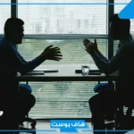 تفسير رؤية النصيحة في المنام لابن سيرين لشخص معروف وقريب