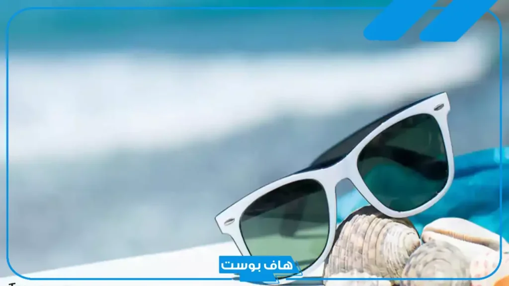 تفسير رؤية النظارة في المنام للمطلقة والحامل والمتزوجة لابن سيرين 