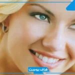تفسير رؤية امراة جميلة في المنام لابن سيرين لا اعرفها للرجل
