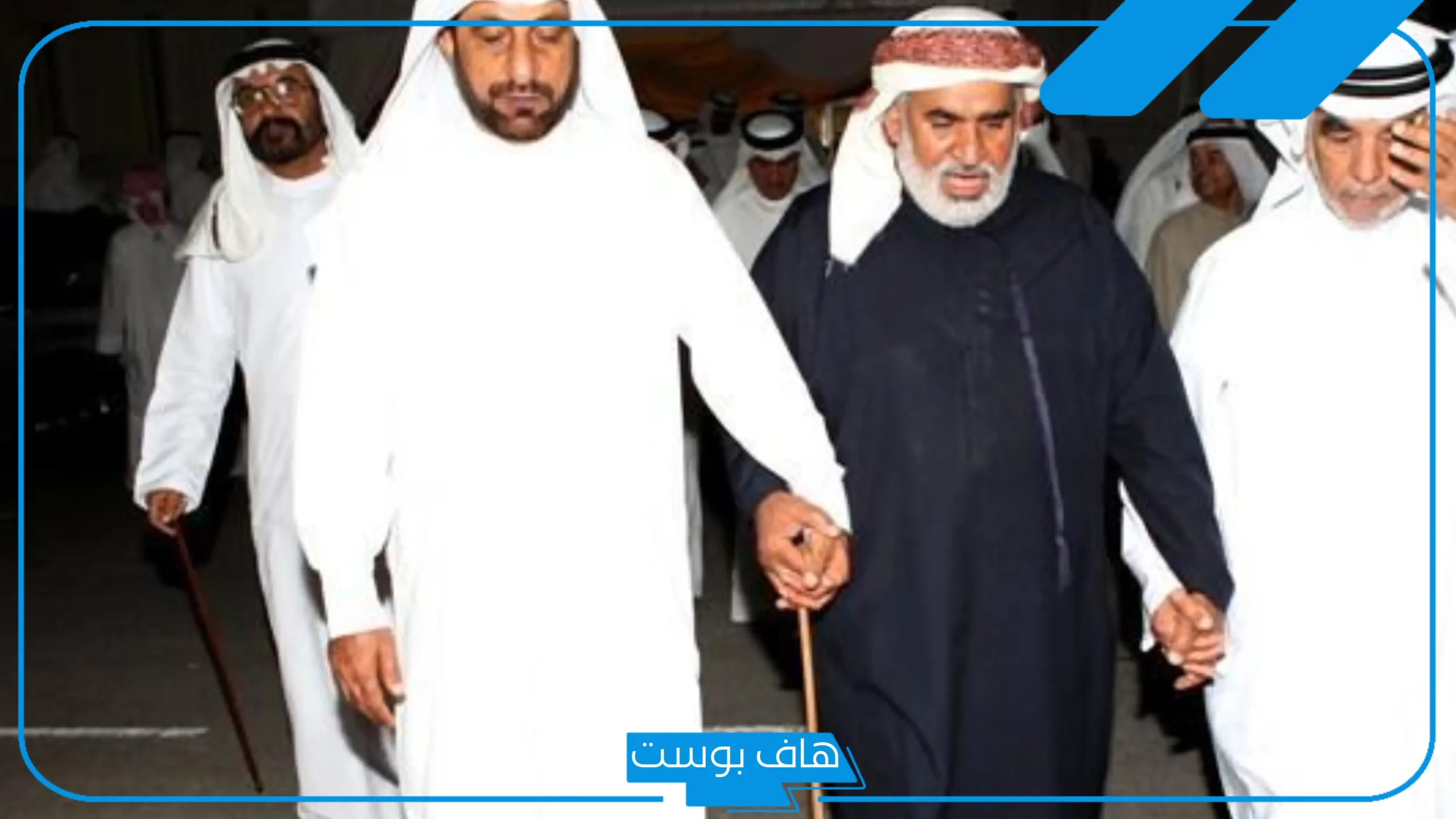 البلوشي وش يرجع، فروع قبيلة البلوشي، ما هو أصل البلوشي؟