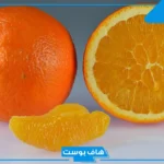 تفسير البرتقال في المنام وأكله لابن سيرين للعزباء والمتزوجة