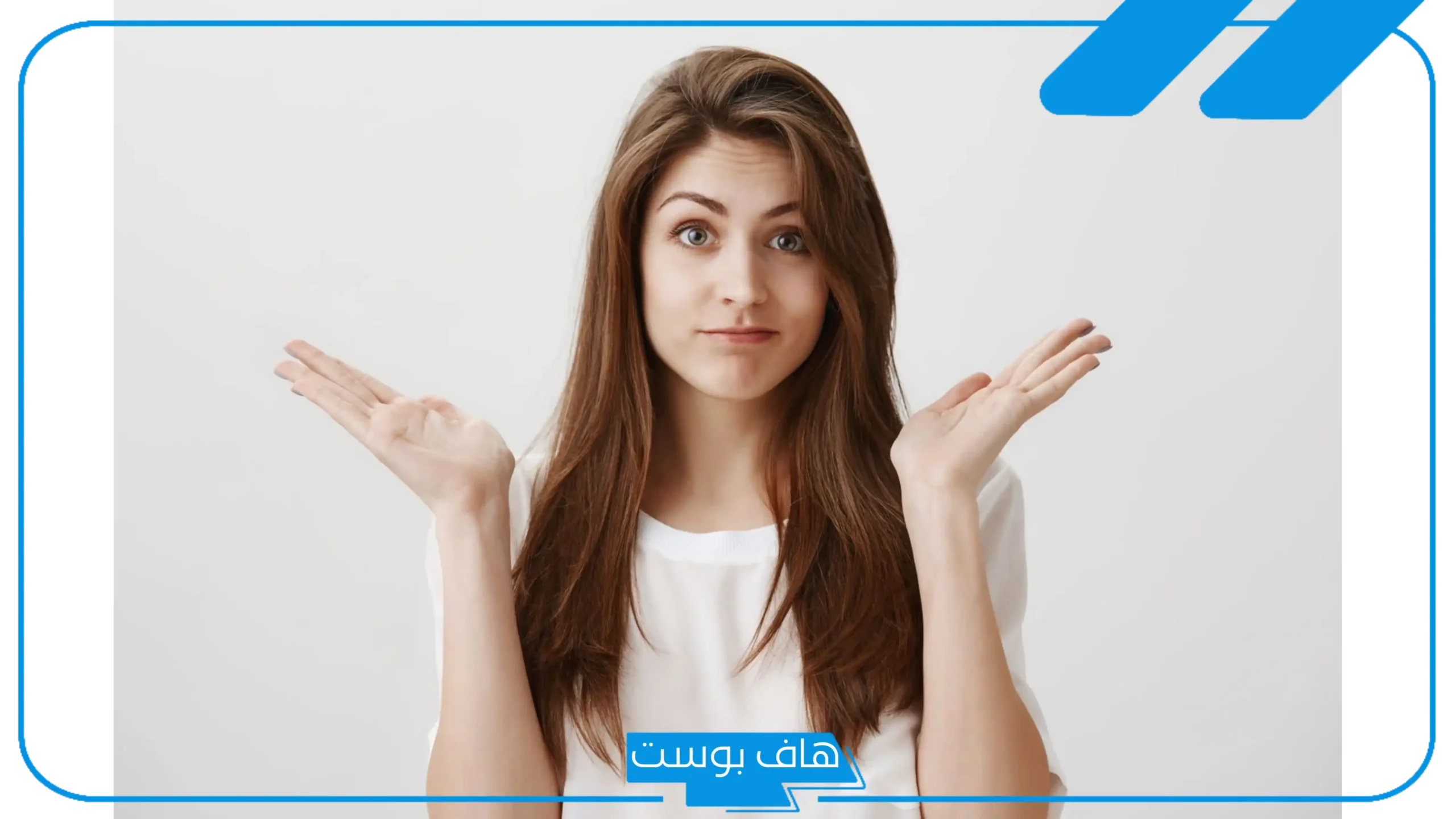 تفسير حلم المطاردة في المنام والهروب للعزباء والرجل للنابلسي