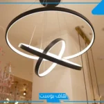 تفسير رؤية ثريا السقف في المنام للعزباء والمتزوجة والرجل لابن سيرين