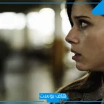تفسير حلم الاختطاف في المنام ورمز الخطف في الحلم من شخص مجهول