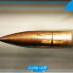 تفسير حلم الاصابة بالرصاص في الظهر للعزباء والمتزوجة لابن سيرين في المنام