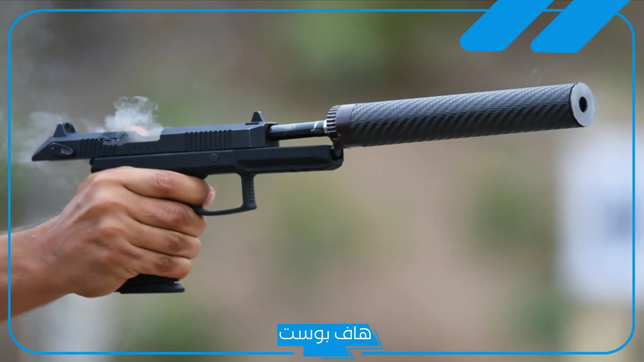 تفسير حلم الاصابة بالرصاص في الظهر للعزباء والمتزوجة لابن سيرين في المنام