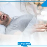 تفسير حلم الخطوبة من شخص تحبه للأعزب في المنام لابن سيرين