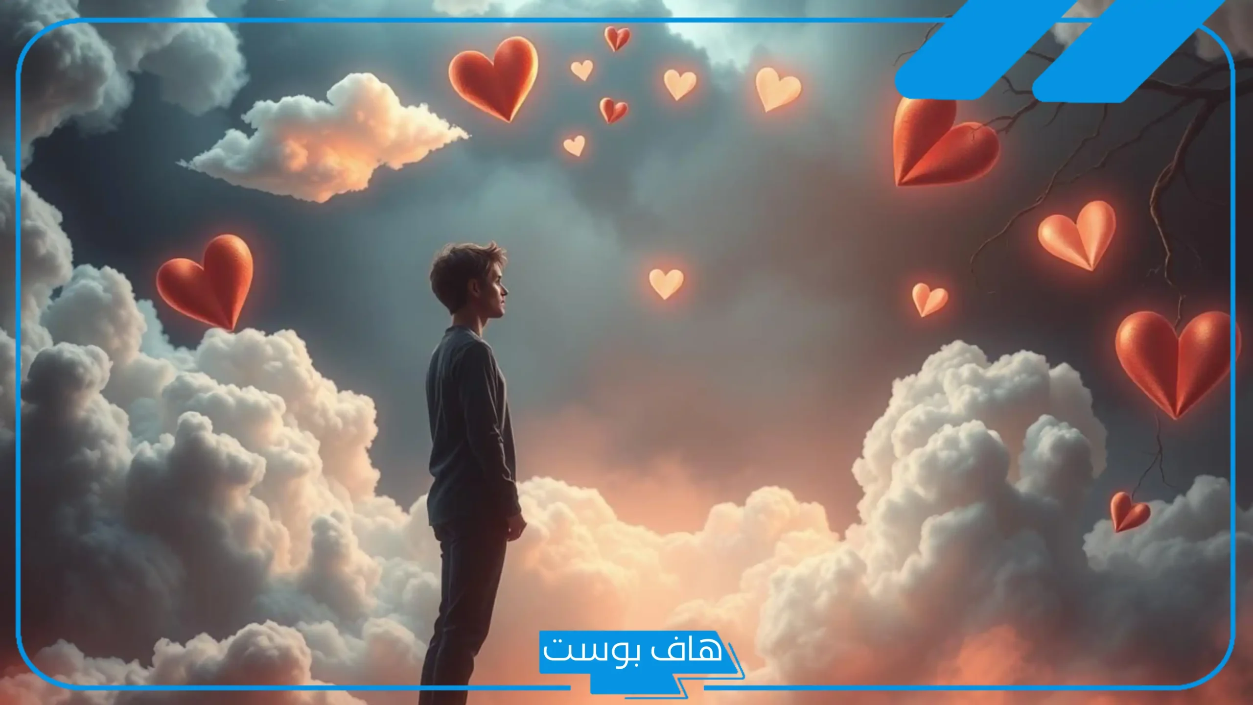 تفسير حلم الزعل بين الزوجين والشجار مع الزوج في المنام لابن سيرين