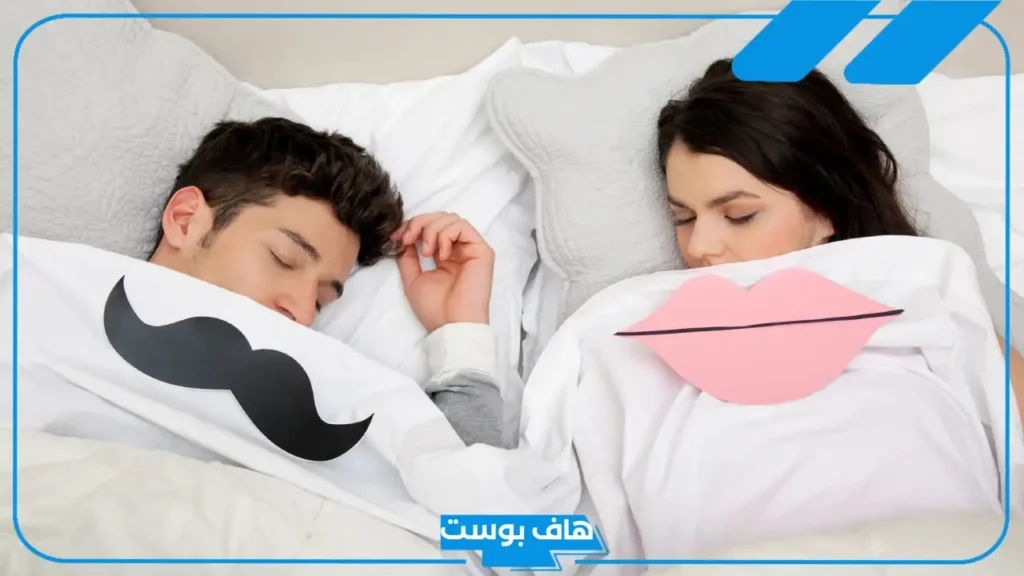 تفسير حلم جماع الاخت في المنام مع أخوها لابن سيرين