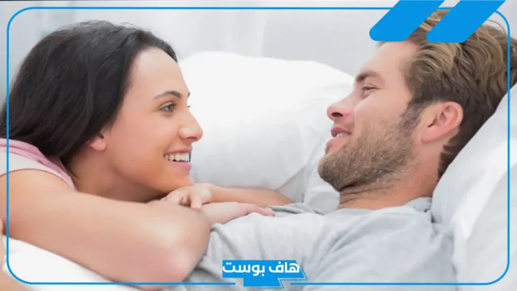 تفسير حلم الزنا بالاخت مع أخوها في المنام لكبار المفسرين