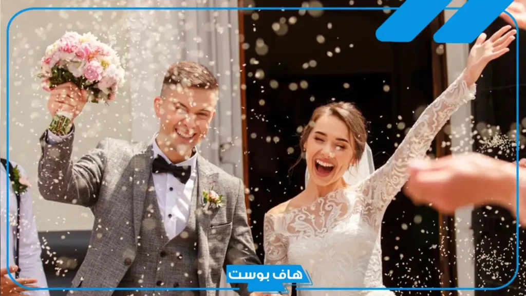 تفسير حلم زواج البنت من رجل غريب في المنام لابن سيرين