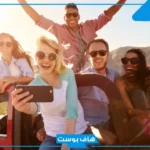 تفسير حلم السفر مع الصديق في المنام إلى دولة عربية لابن سيرين