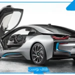 تفسير حلم السيارة للرجل وركبوها في المنام لابن سيرين والنابلسي