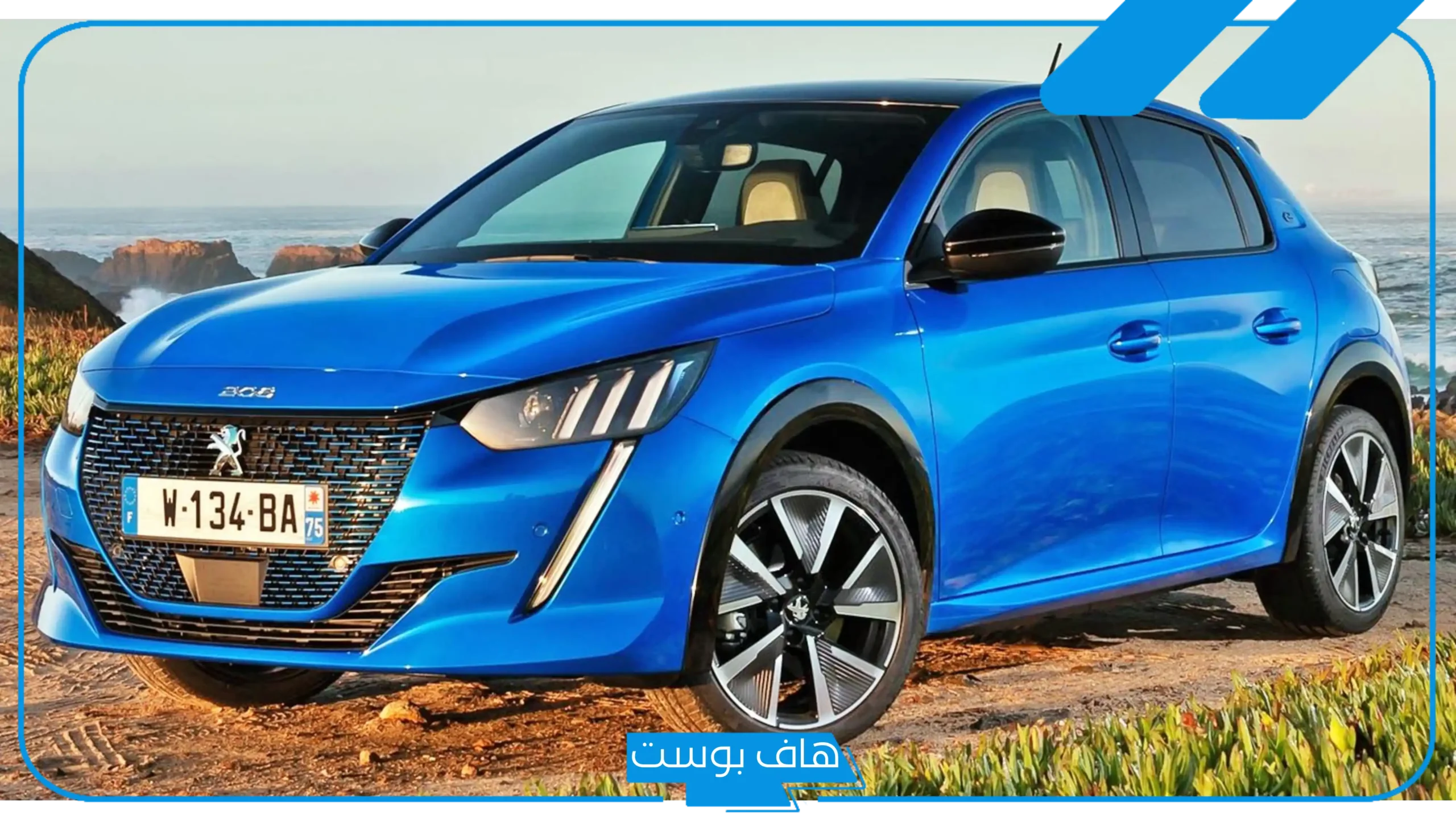 تفسير حلم السيارة للرجل وركبوها في المنام لابن سيرين والنابلسي