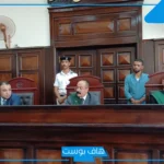 تفسير حلم القصاص في المنام لشخص اعرفه للرجل والمرأة