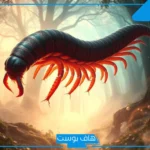 تفسير حلم ام اربعه واربعين لونها أسود للمتزوجة وقتلها للعزباء في المنام