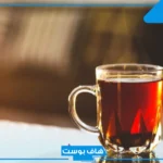 تفسير تقديم الشاي في المنام للعزباء والمتزوجة للضيف لابن سيرين