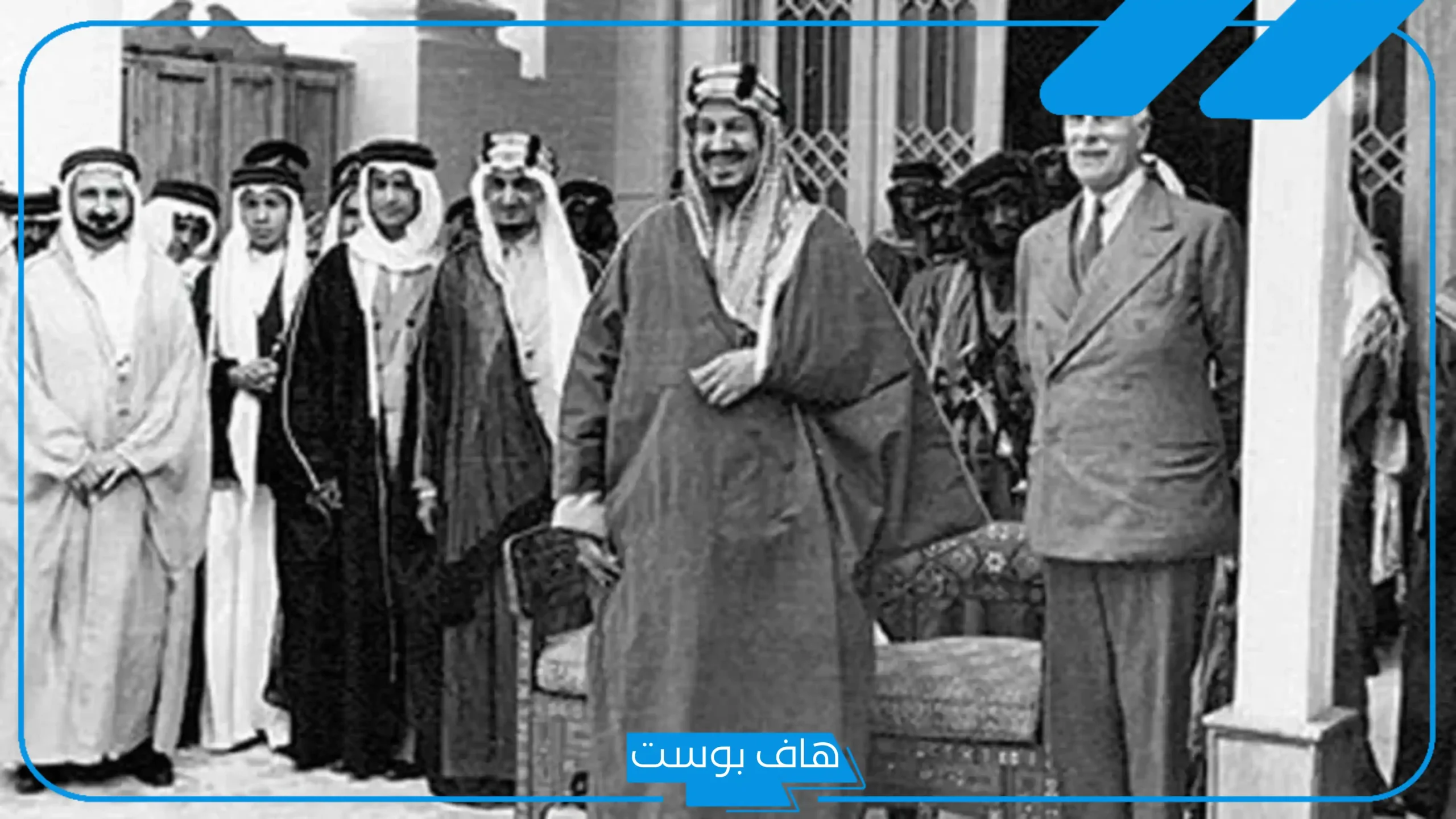 تفسير حلم رؤية الملك عبدالعزيز في المنام للرجل والحامل والمطلقة