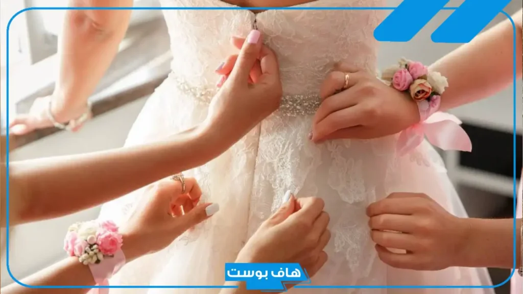 حلمت ان زوجي تزوج اختي في المنام لابن سيرين وأنا مقهورة
