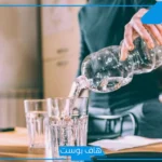 تفسير حلم شرب الماء في المنام للمتزوجة بعد العطش لابن سيرين