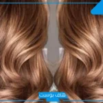 تفسير حلم صبغ الشعر في المنام للعزباء والمتزوجة وتغيير لونه لابن سيرين