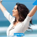 تفسير حلم صديقتي فرحانه في المنام لابن سيرين وتبتسم لي في منزلي