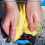 تفسير حلم غسل الملابس باليد في المنام للمتزوجة والعزباء لابن سيرين
