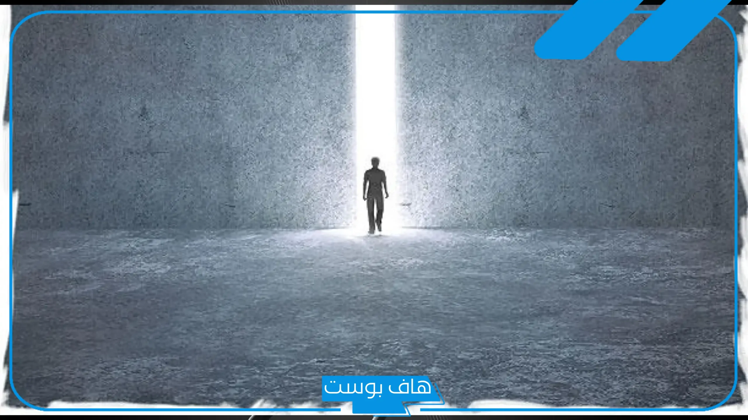 حلمت ان اخي مات وهو حي للعزباء في المنام لابن سيرين