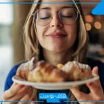 تفسير رؤية شخص يأكل من طعامي في المنام للعزباء والرجل لابن سيرين