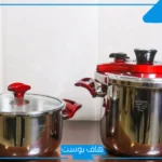 تفسير رؤية طنجرة في المنام ألمنيوم للمتزوجة والعزباء لابن سيرين