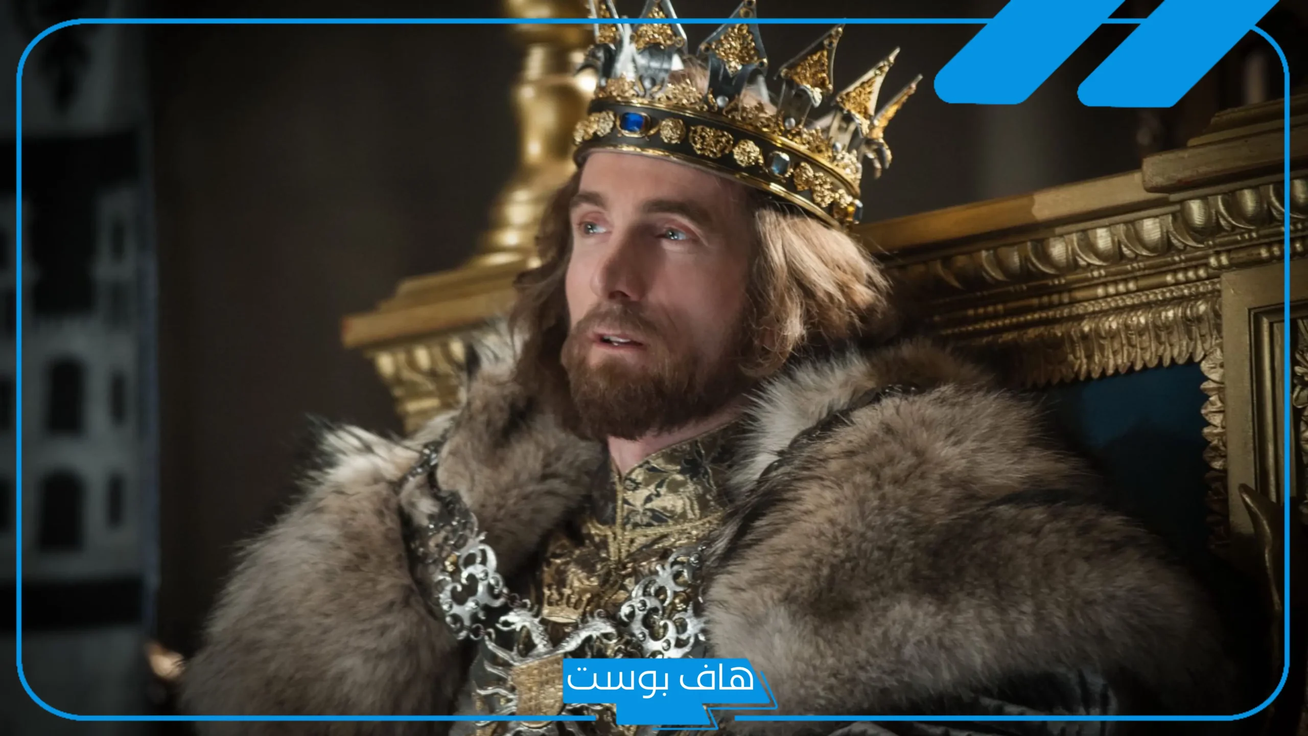 تفسير حلم تقبيل يد الملك في المنام للعزباء والمتزوجة والمطلقة والرجل