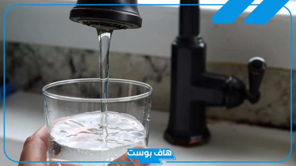 عبارات عن الماء سر الحياة تويتر.. أجمل حكم عن المياه قصيرة