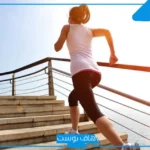 رمز صعود الدرج في المنام مع شخص معروف لي لابن سيرين