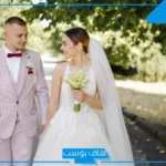 تفسير حلم زواج المتزوجة من غير زوجها من شخص تعرفه لابن سيرين