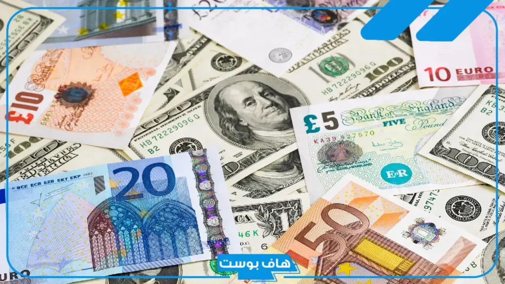 تفسير حلم النقود الورقية للمطلقة في المنام للمتزوجة والعزباء لابن سيرين